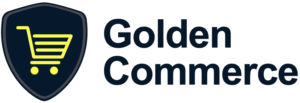 Go Golden Commerce